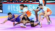 Vikash Kandola